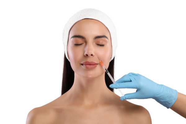 precio del tratamiento del surco nasogeniano