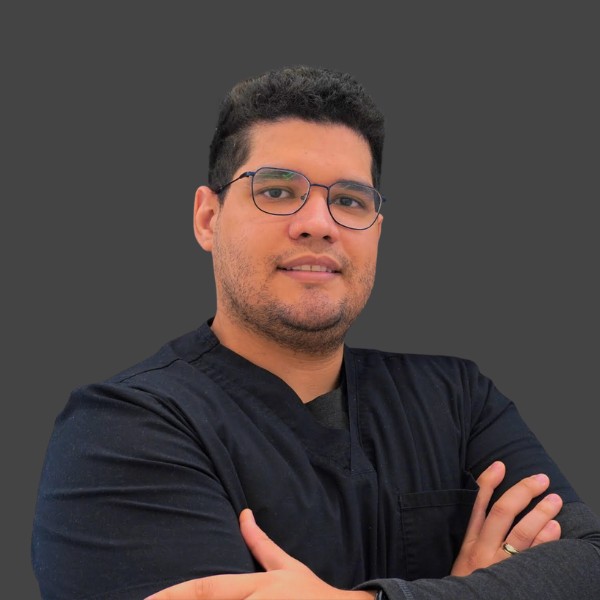 dr andres cabrera clinica medicina estetica eb dr andres cabrera clinica medicina estetica eb