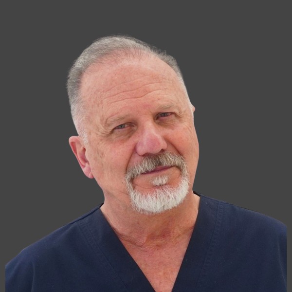 Dr Arsenio Menchero Sanchez Médico Estético en Aestheticlinic Dr Arsenio Menchero Sanchez Médico Estético en Aestheticlinic