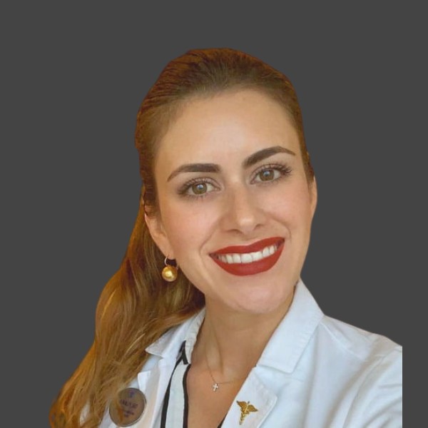 Dra Flavia clinica medicina estetica eb Dra Flavia clinica medicina estetica eb