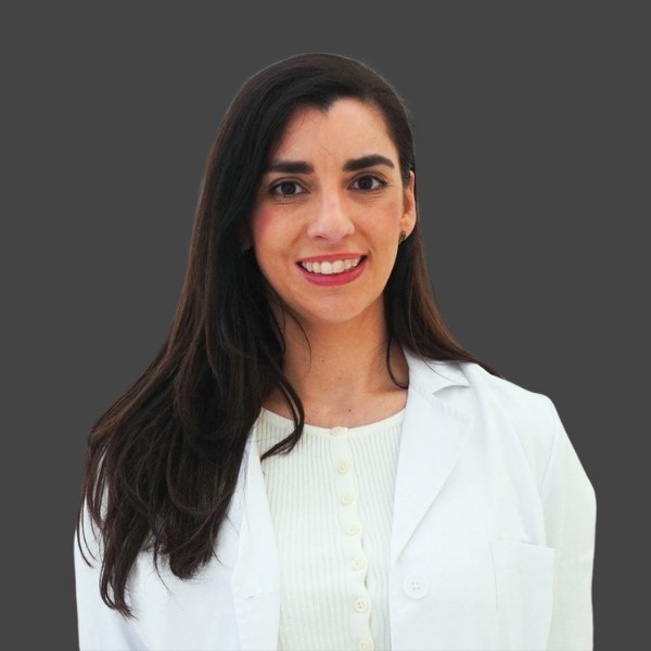 Dra Lidia Santos Medicina Estetica Aestheticlinic Dra Lidia Santos Medicina Estetica Aestheticlinic