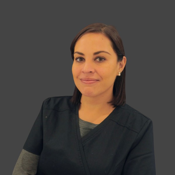 Dra Lissa ClÍnica Medicina Estetica EB Dra Lissa ClÍnica Medicina Estetica EB