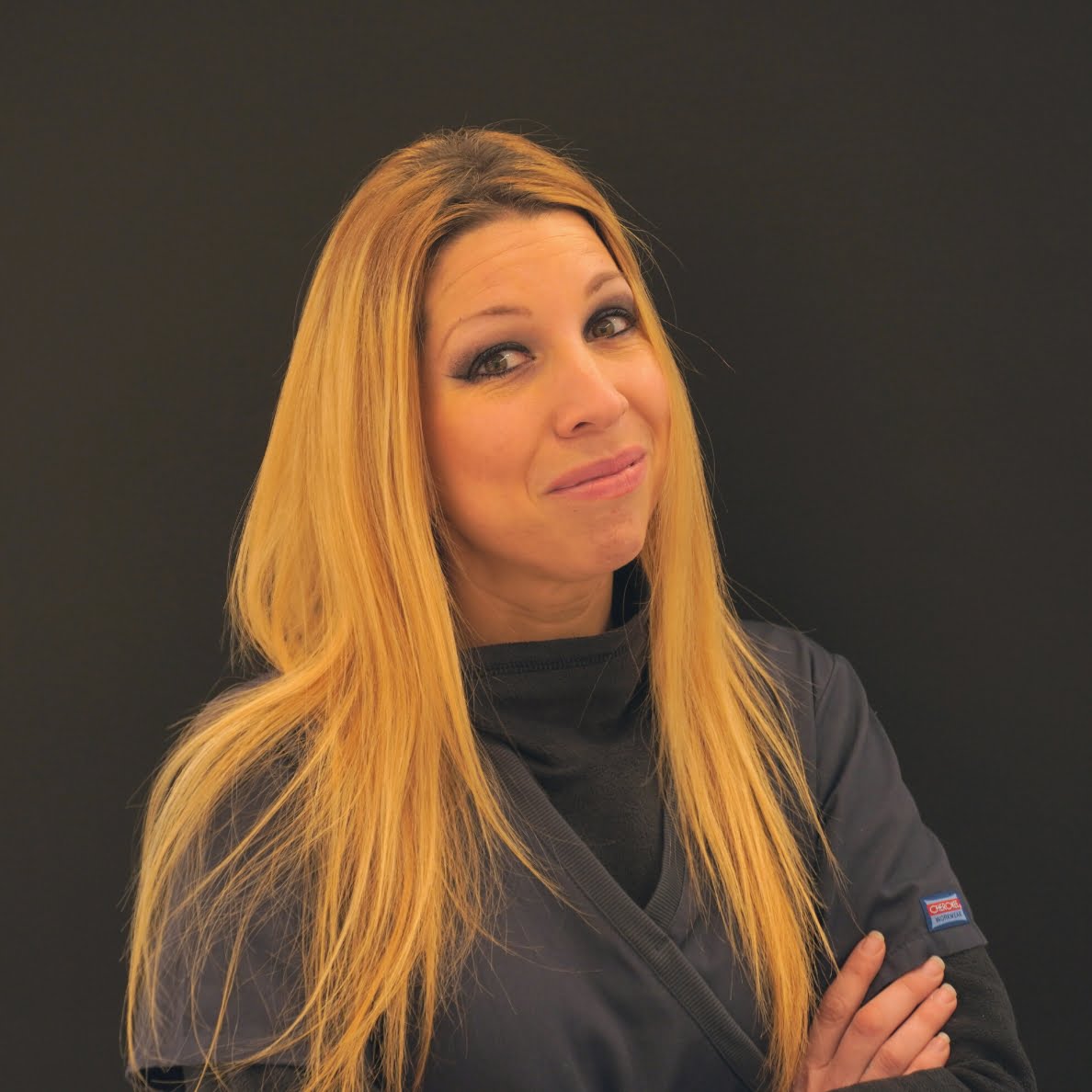 Eva administración clinica medicina estetica EB Eva administración clinica medicina estetica EB