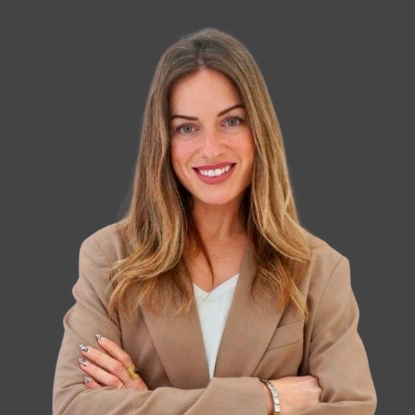 Isabel Diego equipo aestheticlinic Isabel Diego equipo aestheticlinic