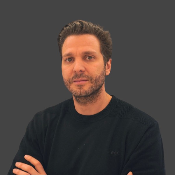 Juan Antonio Diaz Aestheticlinic Juan Antonio Diaz Aestheticlinic