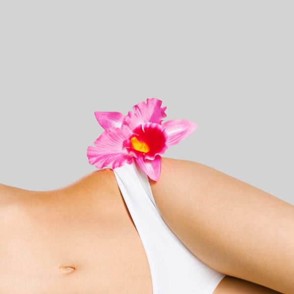 acido hialuronico tratamiento zona intima clinica medicina estética Madrid DA