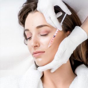 botox bruxismo madrid clinica medicina estetica DA