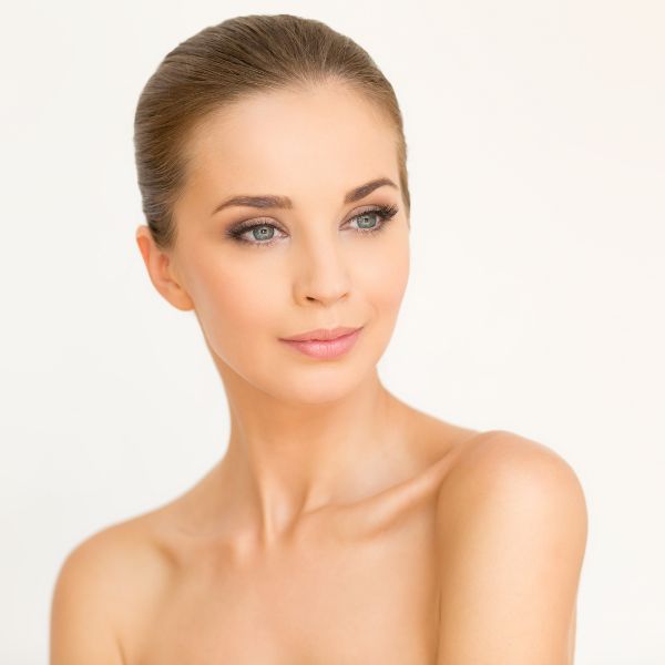 Botox Madrid Ofertas en la Clinica de Medicina Estetica AD