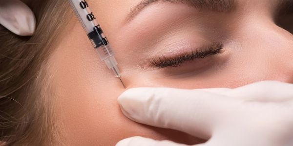 botox patas de gallo tratamiento madrid botox patas de gallo tratamiento madrid