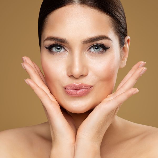 Aumento de pómulos Precio tratamiento Clinica Medicina Estética Madrid DA