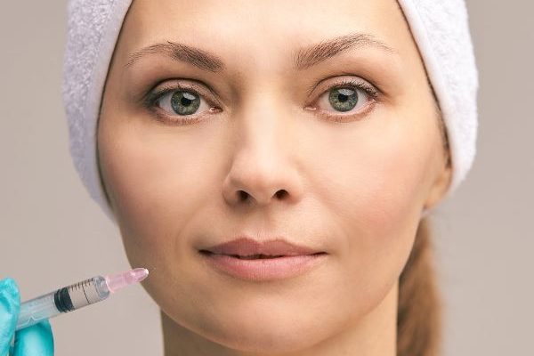 Ellanse madrid candidato para el tratamiento de rejuvenecimiento facial en Madrid