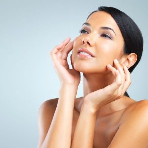 PRP Facial en la clínica de medicina estética Madrid
