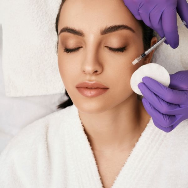 Radiesse Precio en Madrid