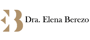 Clinica Medicina Estetica EB