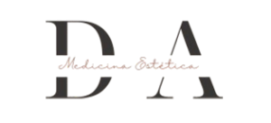 Clinica medicina estética DA en Madrid, barrio Chamberi Clinica medicina estética DA en Madrid, barrio Chamberi