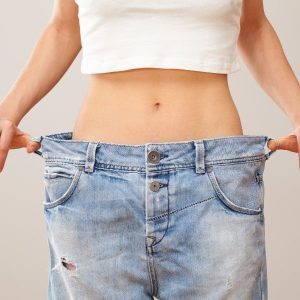 Intralipoterapia Cintura. Tratamiento para eliminar la grasa localizada en Clinica de Medicina Estetica DA