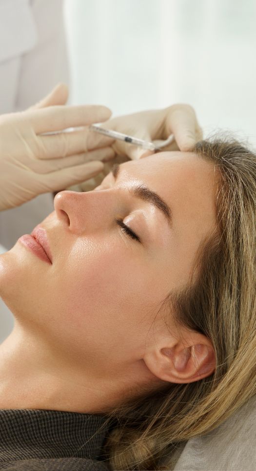 tratamiento medicina estetica precio