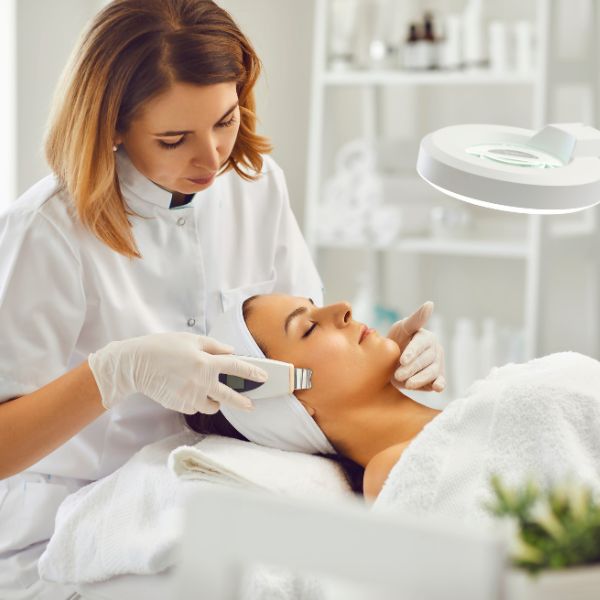 Tratamientos de Medicina Estetica de Madrid Centro