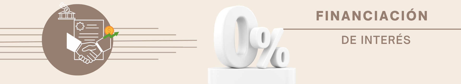 financiación en clinica de medicina estetica DA en Madrid