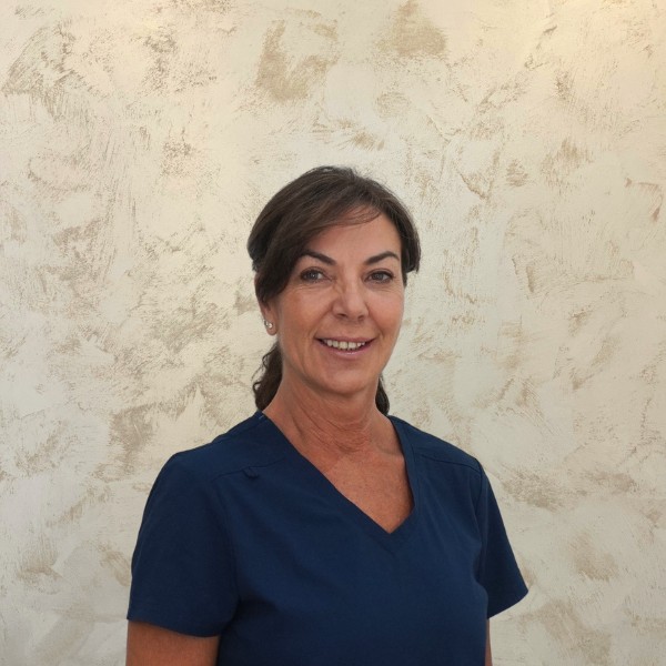 Dra Daniela Clinica Medicina estetica DA Dra Daniela Clinica Medicina estetica DA