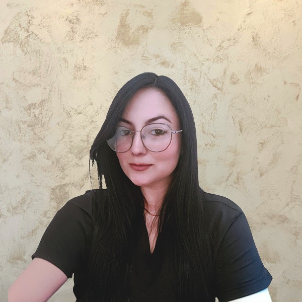 leurys clinica medicina estetica DA Madrid Leurys clínica medicina estética DA Madrid