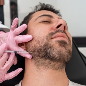 sculptra antiflacidez area peribucal mandibular sculptra antiflacidez area peribucal mandibular