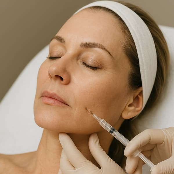 Sculptra Beneficios Tratamiento Inductor de Colágeno Madrid en la Clinica de Medicina Estetica DA Sculptra Beneficios Tratamiento Inductor de Colágeno Madrid en la Clinica de Medicina Estetica DA