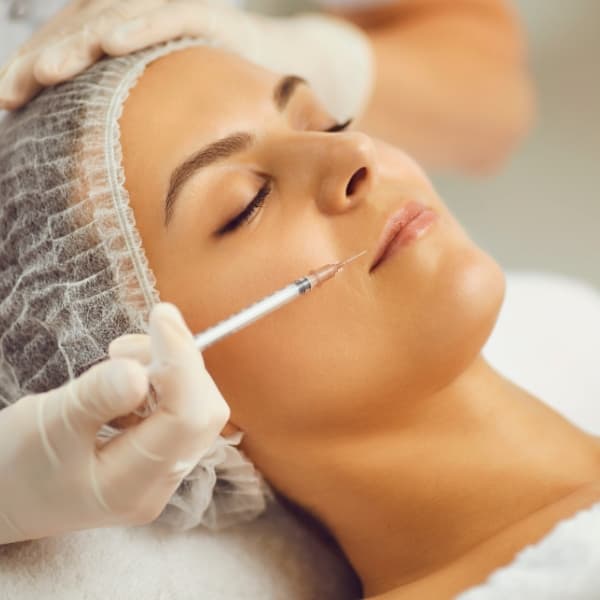 Precio Sculptra Tratamiento Inductor de Colágeno Madrid en la Clinica de Medicina Estetica DA Precio Sculptra Tratamiento Inductor de Colágeno Madrid en la Clinica de Medicina Estetica DA