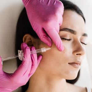 sculptra realzar pomulos sculptra realzar pomulos