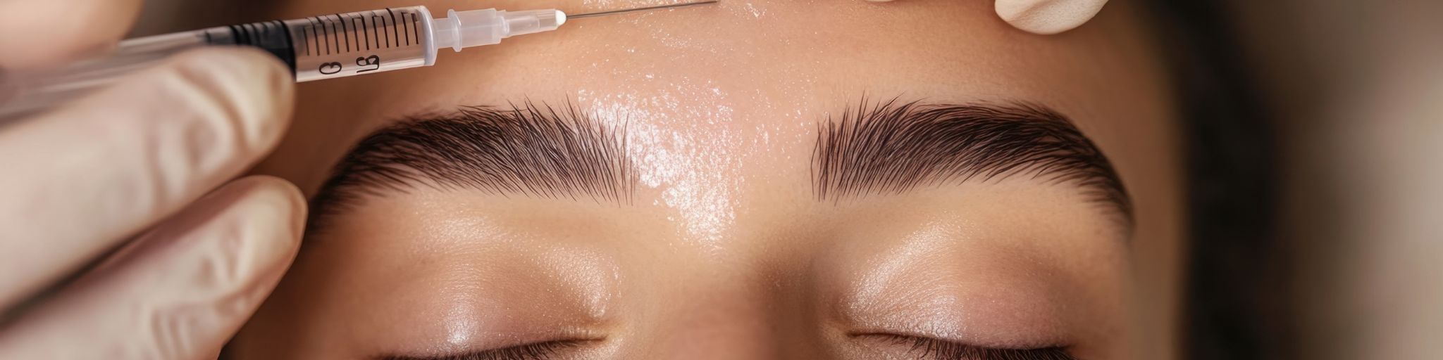 Tratamiento Sculptra Madrid en Clinica Medicina Estética DA