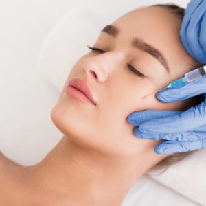 precio tratamiento sculptra madrid