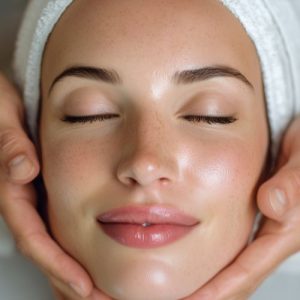 tratamiento vitaminas faciales tratamiento vitaminas faciales