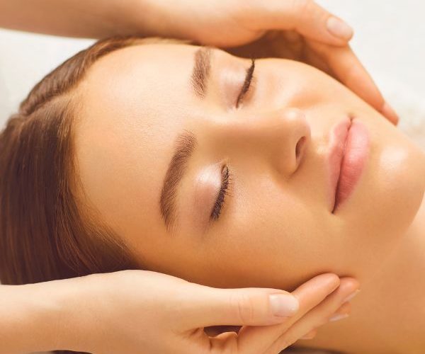 vitaminas faciales inyectables vitaminas faciales inyectables