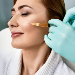 vitaminas faciales regeneración vitaminas faciales regeneración