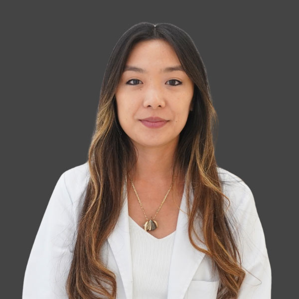 Dra Aurora Begines Clínica medicina estetica