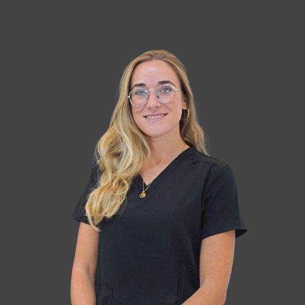 Dra Laura Medicina Estética