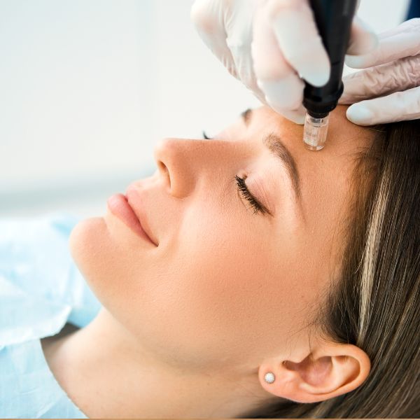 enzimas recombinantes precio Madrid