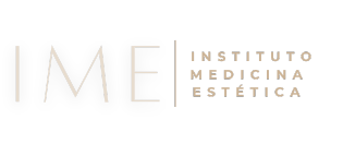 Clinica Medicina Estetica IME
