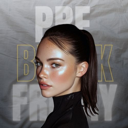 Aumento Pomulos pre black friday DA 2025 Aumento Pomulos pre black friday DA 2025