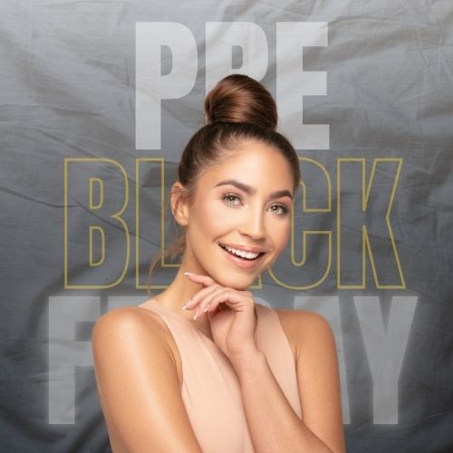 Radiesse pre black friday DA 2025 Radiesse pre black friday DA 2025