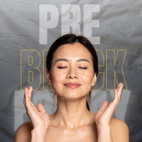 Vitaminas Faciales pre black friday DA 2025 Vitaminas Faciales pre black friday DA 2025