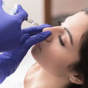 La mejor rinomodelación en la mejor clinica Madrid-da