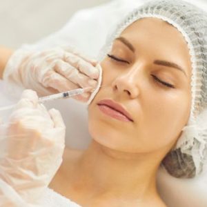 Mejor clínica en surco nasogeniano Madrid Mejor clínica en surco nasogeniano Madrid